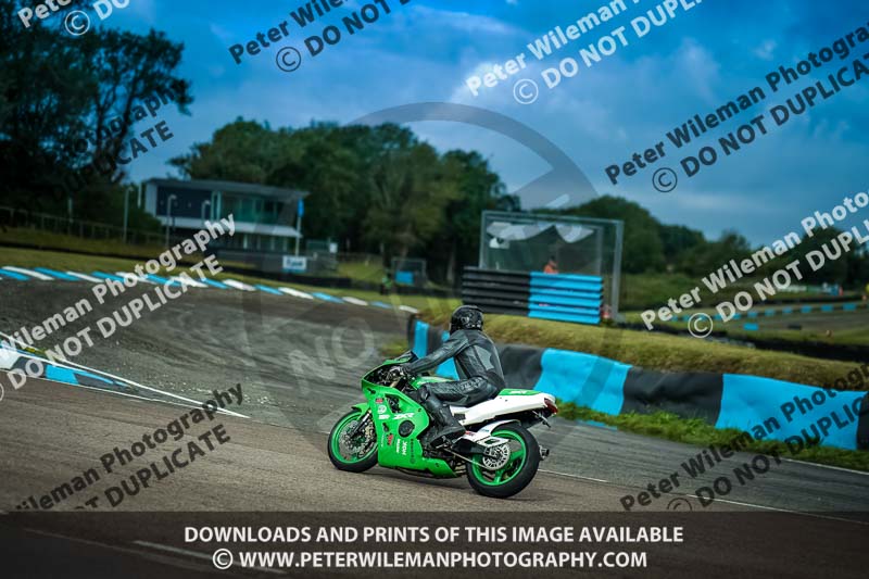 enduro digital images;event digital images;eventdigitalimages;lydden hill;lydden no limits trackday;lydden photographs;lydden trackday photographs;no limits trackdays;peter wileman photography;racing digital images;trackday digital images;trackday photos